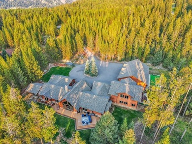 319 Skywood offers a rare combination of acreage, functional - photo 41