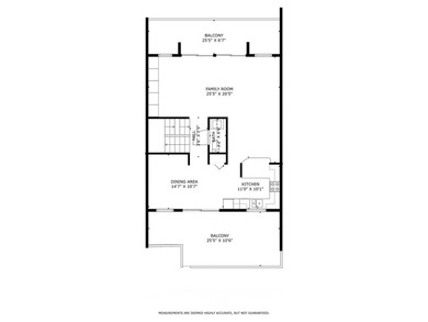 Ask about lenders discounts. Resort-Style Living on the St - photo 41