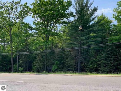 Houghton Lake Acreage For Sale in Houghton Lake Michigan