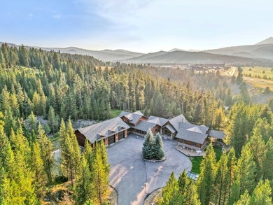 319 Skywood offers a rare combination of acreage, functional - photo 42