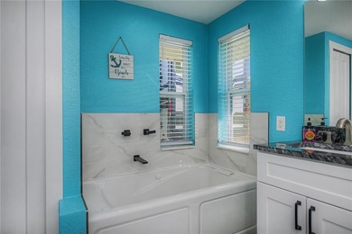 QUICK GULF ACCESS Turnkey Furnished & Move-In Ready - Affordable - photo 42