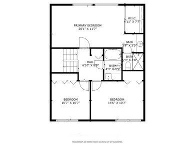 Ask about lenders discounts. Resort-Style Living on the St - photo 42