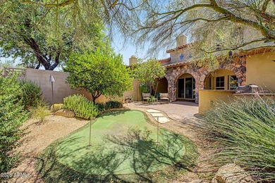 WELCOME TO THIS CHARMING TUSCAN-INSPIRED TOWNHOME IN THE HIGHLY - photo 43