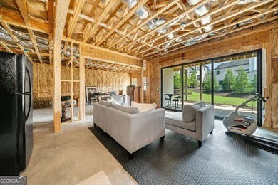 Welcome to The Manor, a Gated Country Club community! This - photo 43