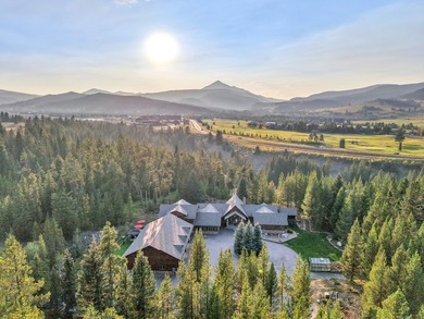 319 Skywood offers a rare combination of acreage, functional - photo 43