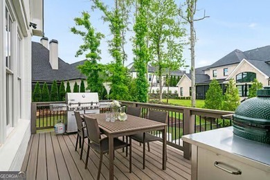 Welcome to The Manor, a Gated Country Club community! This - photo 44
