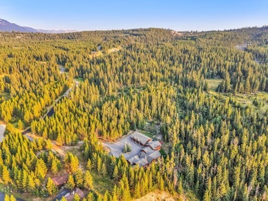 319 Skywood offers a rare combination of acreage, functional - photo 44