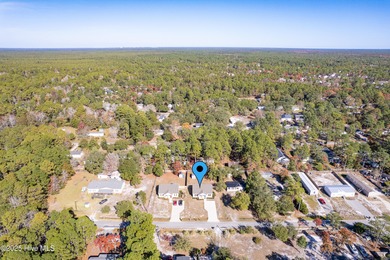 Discover comfort and convenience in this well-maintained - photo 44