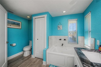 QUICK GULF ACCESS Turnkey Furnished & Move-In Ready - Affordable - photo 44
