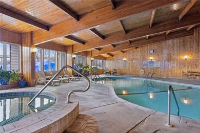 Ask about lenders discounts. Resort-Style Living on the St - photo 44