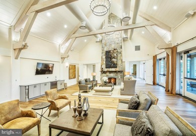 Your New Home Starts Here. The Lachlan offers the perfect blend - photo 44