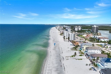 Direct Gulf-front on coveted Hickory Blvd-with 50 feet of sandy - photo 45