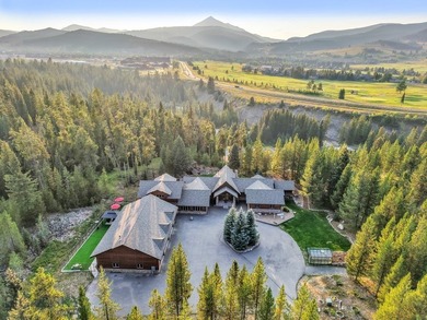 319 Skywood offers a rare combination of acreage, functional - photo 45