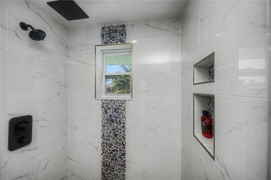 QUICK GULF ACCESS Turnkey Furnished & Move-In Ready - Affordable - photo 45