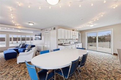 Ask about lenders discounts. Resort-Style Living on the St - photo 45