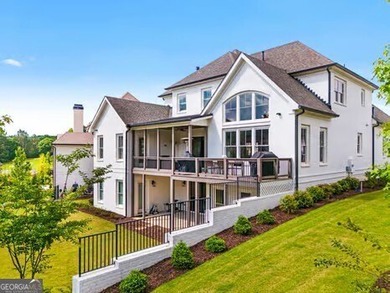Welcome to The Manor, a Gated Country Club community! This - photo 46