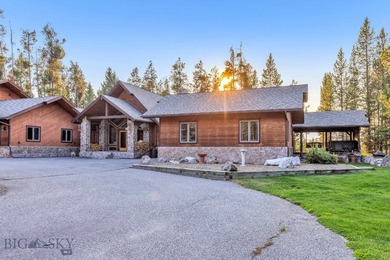 319 Skywood offers a rare combination of acreage, functional - photo 46
