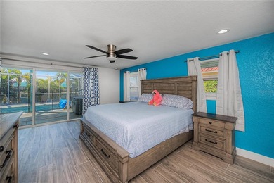QUICK GULF ACCESS Turnkey Furnished & Move-In Ready - Affordable - photo 46