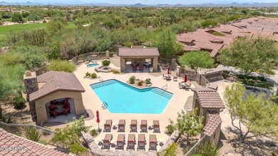 WELCOME TO THIS CHARMING TUSCAN-INSPIRED TOWNHOME IN THE HIGHLY - photo 47