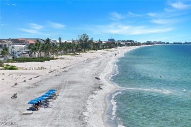 Direct Gulf-front on coveted Hickory Blvd-with 50 feet of sandy - photo 47
