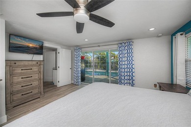 QUICK GULF ACCESS Turnkey Furnished & Move-In Ready - Affordable - photo 47
