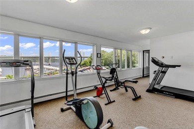Ask about lenders discounts. Resort-Style Living on the St - photo 47