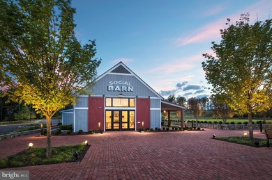 Your New Home Starts Here. The Lachlan offers the perfect blend - photo 47