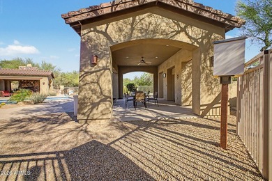 WELCOME TO THIS CHARMING TUSCAN-INSPIRED TOWNHOME IN THE HIGHLY - photo 48