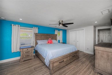 QUICK GULF ACCESS Turnkey Furnished & Move-In Ready - Affordable - photo 48