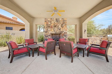 WELCOME TO THIS CHARMING TUSCAN-INSPIRED TOWNHOME IN THE HIGHLY - photo 49