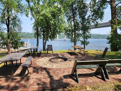 Ask about lenders discounts. Resort-Style Living on the St - photo 49