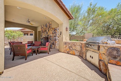 WELCOME TO THIS CHARMING TUSCAN-INSPIRED TOWNHOME IN THE HIGHLY - photo 50