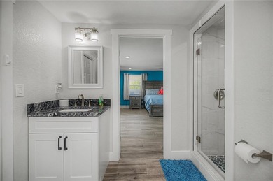 QUICK GULF ACCESS Turnkey Furnished & Move-In Ready - Affordable - photo 50