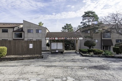 Lake Condo For Sale in Fox Lake, Illinois