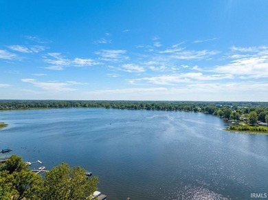 The possibilities are endless with this Lake Bruce property! - photo 2