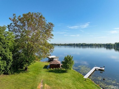 The possibilities are endless with this Lake Bruce property! - photo 3