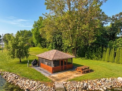 The possibilities are endless with this Lake Bruce property! - photo 5