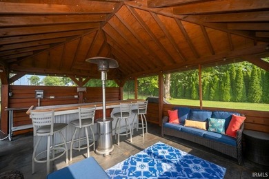 The possibilities are endless with this Lake Bruce property! - photo 6