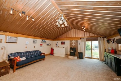 The possibilities are endless with this Lake Bruce property! - photo 10