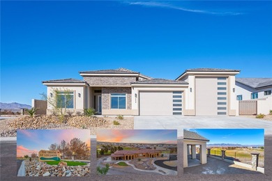 Welcome to this stunning brand-new construction home, perfectly