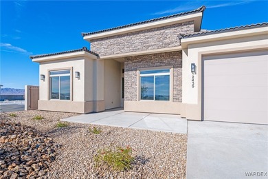 Welcome to this stunning brand-new construction home, perfectly