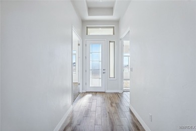 Welcome to this stunning brand-new construction home, perfectly