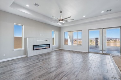 Welcome to this stunning brand-new construction home, perfectly