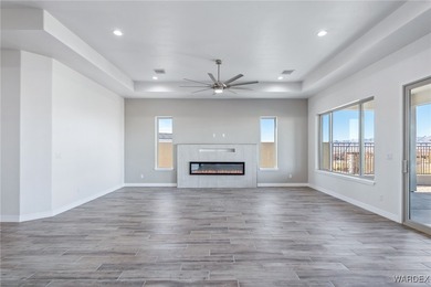 Welcome to this stunning brand-new construction home, perfectly