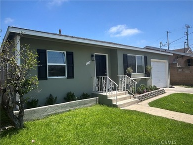 1316 Ravenna - photo 1
