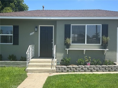 1316 Ravenna - photo 2