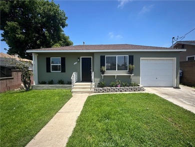 1316 Ravenna - photo 3