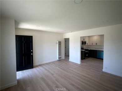 1316 Ravenna - photo 4