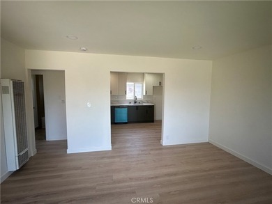 1316 Ravenna - photo 5