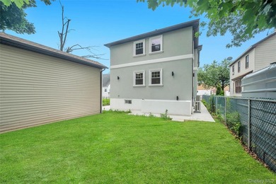Introducing a stunning 2026-built legal two-family home situated - photo 6